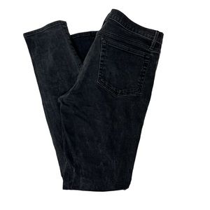 Frame mens l’homme‎ skinny jeans size 32